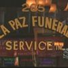 Family Sues Funeral Home Over Bad Corpse Condition